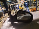 Retrovisor derecho - Hyundai Matrix (1.5 CRDi (82 cv))