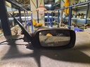 Retrovisor derecho - Ford Mondeo I Hatchback (1.6 i 16V (90 cv)) (1997)