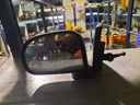 Retrovisor izquierdo - Hyundai Atos Prime (1.0 i (58 cv))