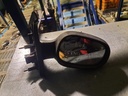 Retrovisor derecho - Renault Scenic I RX (1.9 dCi (102 cv))