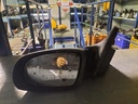 Retrovisor izquierdo - Opel Omega B (2.0i 16V (136 cv))