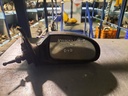 Retrovisor derecho - Hyundai Accent II (1.5 CRDi (82 cv))