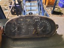 Cuenta kilometros - Renault Scenic I RX (1.9 dCi (102 cv)) (2001)