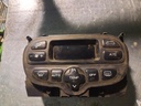 Mando calefaccion / A/A - Peugeot 307 (1.6 HDi (110))