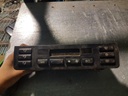 Mando calefaccion / A/A - Bmw Serie 3 (E46) (320i (150 cv))