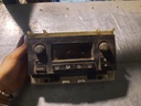 Mando calefaccion / A/A - Peugeot 307 (1.6 HDi (110))