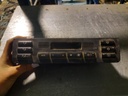 Mando calefaccion / A/A - Bmw Serie 3 (E46) (320i (150 cv))