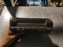 Mando calefaccion / A/A - Volkswagen Golf IV (1J1) (1.8 (125 cv))