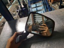 Retrovisor derecho - Peugeot Expert (224) (1.9 D 70 (70 cv)) (1994)