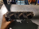Mando calefaccion / A/A - Ford C-MAX (1.6 TDCi (109 cv))
