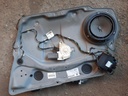Elevalunas delantero derecho - Mercedes Benz Clase A (W169) (A 150 (95 cv)) (2005)