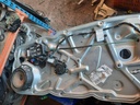 Elevalunas delantero derecho - Fiat Stilo (192) (1.4 i 16V (5 dr) (95 cv)) (2005)