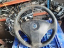 Volante - Fiat Stilo (192) (1.4 i 16V (5 dr) (95 cv))