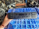 Mando calefaccion / A/A - Bmw Serie 3 (E46) (328i (193 cv))