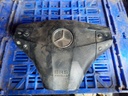 Airbag Conductor - Mercedes Benz Clase C (W203) (C 220 CDI (170 cv))