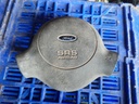 Airbag Conductor - Ford KA (RBT) (1.3 i (49 cv))