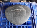 Airbag Conductor - Fiat Punto Cabrio (176C) (1.2 i S (59 cv))