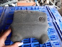 Airbag Conductor - Volkswagen Golf III (1HX) (1.6 (75 cv))