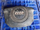 Airbag Conductor - Audi A4 (B5) (1.8 20V (125 cv)) (1999)