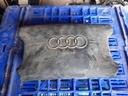 Airbag Conductor - Audi A4 (B5) (1.8 20V (125 cv)) (1997)