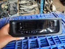 Mando calefaccion / A/A - Seat Ibiza IV SC (1.4 TDI (80 cv) DPF)