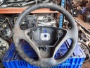Volante - Fiat Stilo (192) (1.4 i 16V (5 dr) (95 cv))