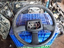 Volante - Opel Frontera A (2.2i (136 cv) 4x4)