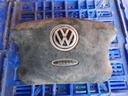 Airbag Conductor - Volkswagen Golf IV (1J1) (1.6 16V (105 cv))