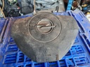 Airbag Conductor - Opel Astra H (1.4i 16V (90 cv))