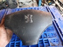 Airbag Conductor - Peugeot 206 (1.4i (75 cv))
