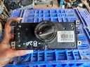 Mando calefaccion / A/A - Seat Ibiza II (Versión 1999) (1.4 16V (75 cv)) (2000)