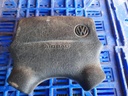 Airbag Conductor - Volkswagen Golf III (1HX) (1.6 (101 cv))