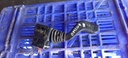 Mando luces - Opel Omega B (2.0 DTI 16V (101 cv))