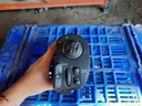 Mando limpiaparabrisas - Renault Clio III (1.2i 16V (75 cv))