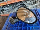 Retrovisor derecho - Fiat Punto III (1.2i 16V (80 cv)) (2007)