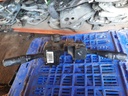 Mando intermitentes - Chrysler PT Cruiser (2.0 i 16V (150 cv))