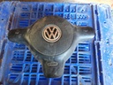 Airbag Conductor - Volkswagen Lupo (6X) (1.4 16V (75 cv))