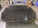 Cuenta kilometros - Ford Fiesta IV - V (1.8 D (60 cv)) (1998)