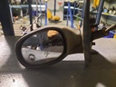 Retrovisor izquierdo - Citroen C2 (Fase I, 2003) (1.4 HDi (68 cv)) (2004)
