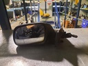 Retrovisor izquierdo - Peugeot 407 (2.0 HDi (136 cv))
