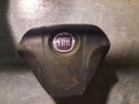 Airbag Conductor - Fiat Fiorino Qubo (1.3 JTD Multijet 16V (75 cv)) (2008)