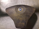 Airbag Conductor - Fiat Stilo (192) (1.4 i 16V (5 dr) (95 cv))