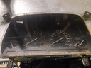 Cuenta kilometros - Rover 200 (RF) (200 Vi (145 cv))