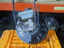 Master de freno - Opel Astra H (1.7 CDTI (80 cv))