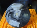 Master de freno - Peugeot 307 (1.6 HDi (110))