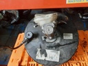 Master de freno - Peugeot 307 (1.6 (109 cv))