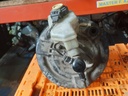 Master de freno - Ford Fiesta IV - V (1.3 i (50 cv)) (1997)