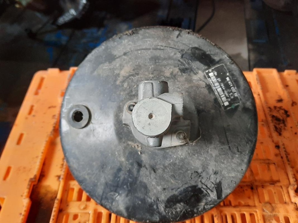 Master de freno - Citroen Xsara Break (N2) (1.6 i 16 V (109 cv))