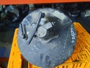 Master de freno - Ford Tourneo Connect (1.8 i 16V (115 cv))