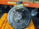 Master de freno - Renault Scenic II (1.5 dCI (106 cv)) (2005)